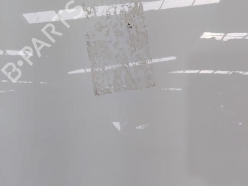 Right slide door FIAT FIORINO Box Body/MPV (225_)  | BP26885005C75