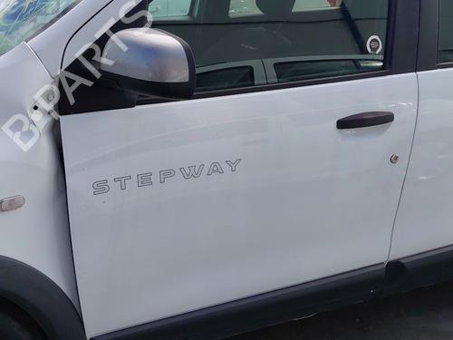 BP32124707C2 main image