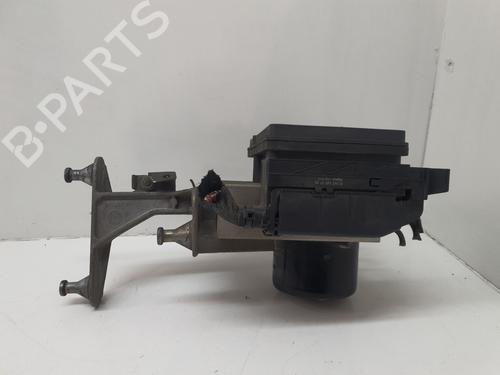 ABS pump MERCEDES-BENZ C-CLASS (W203)  | BP24468003M43 
