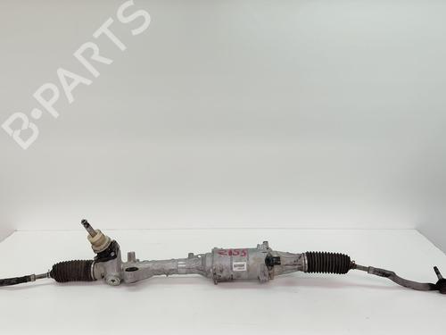 Used Steering rack MAZDA 6 Hatchback (GH) 2.2 D (GH10) (129 hp) 29505618