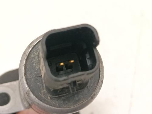 Electronic sensor PEUGEOT 2008 I (CU_) 1.2 VTi | BP36338076M84  - Image 5