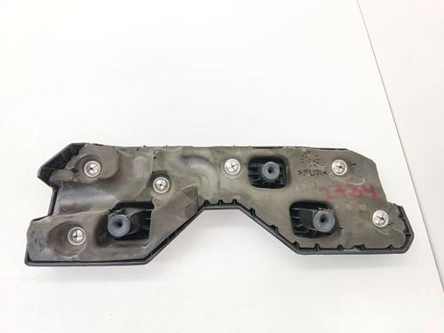 Upper protection HYUNDAI TUCSON (NX4E, NX4A) | BP37021023M93 - Image 2