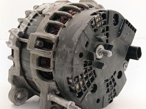 Generator VW ARTEON (3H7, 3H8)  | BP31060544M7 