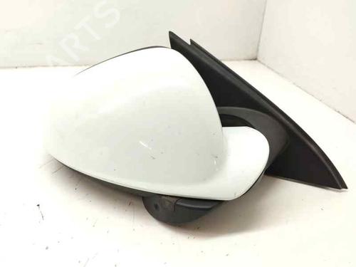 Right mirror OPEL INSIGNIA A (G09) 2.0 CDTI (68) | BP20853733C27 