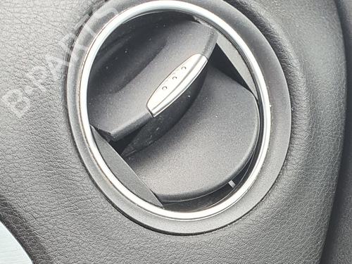 Used Air vent FORD MONDEO IV (BA7) 2.0 TDCi (140 hp) 18305694