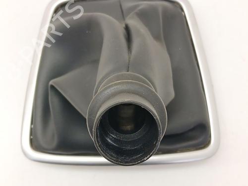 Other RENAULT LAGUNA III (BT0/1) 1.5 dCi (BT00, BT0A, BT0T, BT1J) | BP33989116O1 - Image 2