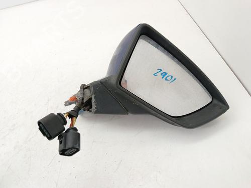 right-mirror-seat-leon-5f1-2012-2013-2014-2015-2016-2017-2018-2019-2020-2021-38047596 main image