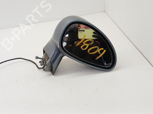 Used Right mirror Right mirror 34058162 34058162