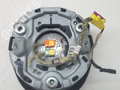 Electronic module AUDI A4 B7 (8EC) 3.0 TDI quattro | BP24810626M83 
