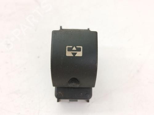 Used Switch Switch PEUGEOT 5008 (0U_, 0E_) 2.0 HDi 150 / BlueHDi 150 (150 hp) 34632893 34632893