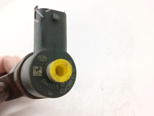 Injector OPEL CORSA D (S07) 1.3 CDTI (L08, L68) | BP40449525M100 - Image 4