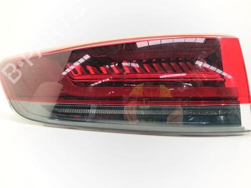 BP30317018C34 main image