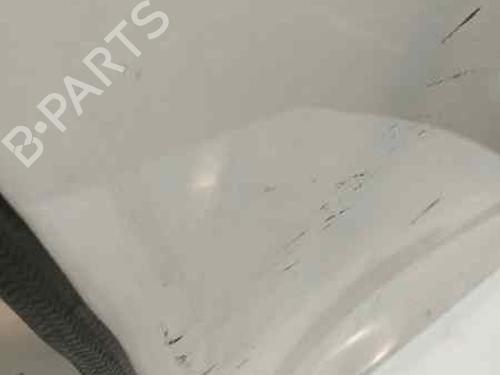 Right rear door SEAT TOLEDO IV (KG3) 1.6 TDI | BP22650460C5 