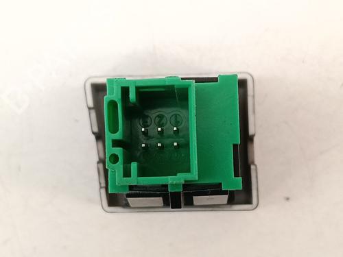 Switch PEUGEOT 508 I (8D_) 2.0 HDi | BP38535352I30 - Image 2