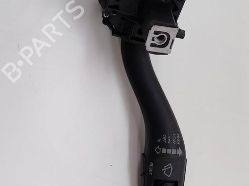 Ratstangsstang TOYOTA YARIS (_P13_) 1.3 (NSP130_, NSP130) (99 hp) 30287966