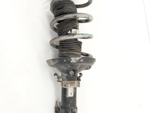 Used Left front shock absorber Left front shock absorber SEAT IBIZA II (6K1) 1.8 T 20V Cupra (156 hp) 33402300 33402300