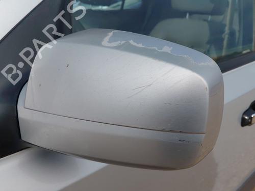 BP31316959C27 main image