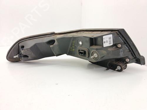 Right taillight OPEL AMPERA (R12) EV 150 | BP34158536C35 - Image 2