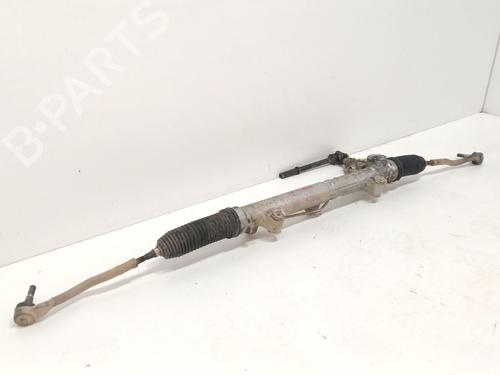 Steering rack MERCEDES-BENZ M-CLASS (W164) ML 280 CDI 4-matic (164.120) | BP31194018M22
