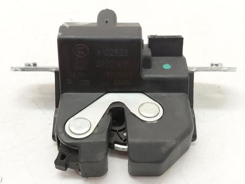 bagklap-las-opel-corsa-e-x15-2014-31979660 main image