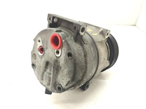 AC compressor RENAULT LAGUNA II (BG0/1_) 1.9 dCi (BG08, BG0G) | BP18728726M34 