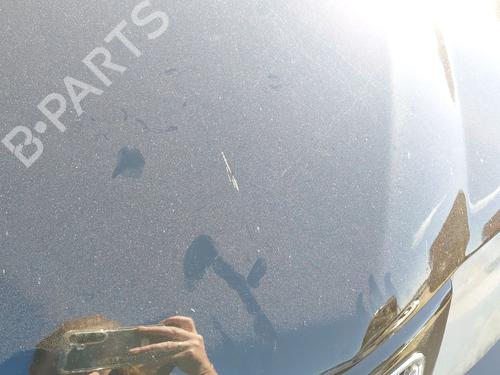 Hood SAAB 9-3 (YS3F, E79, D79, D75)  | BP27535753C1 