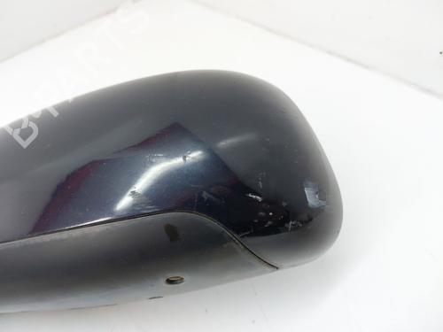 Left mirror AUDI A4 B5 (8D2) 1.9 TDI | BP26691794C26 