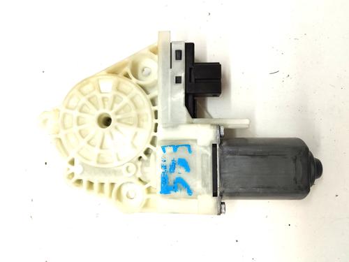 Used Right front window motor PORSCHE PANAMERA (970) [2009-2017]  18106168