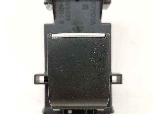 Used Right front window switch TOYOTA RAV 4 V (_A5_, _H5_) 2.5 Hybrid AWD (AXAH54) (178 hp) 32133457