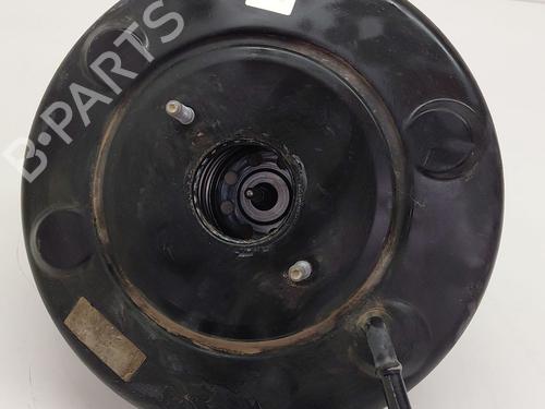 Servo brake HYUNDAI i30 (GD) | BP30191297M42