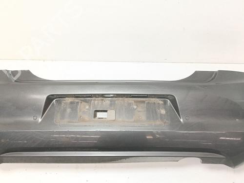 BP33540405C8 main image