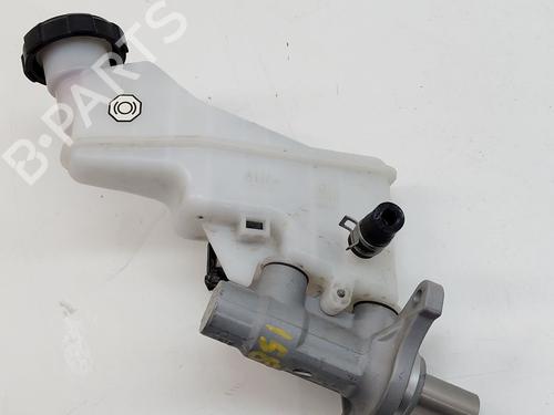 Brake master cylinder KIA STONIC (YB) | BP30329625M77