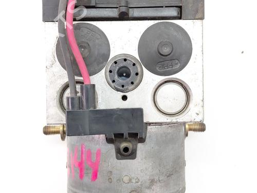 ABS pump HONDA CIVIC VII Hatchback (EU, EP, EV) 1.4 iS (EP1, EU5, EU7) | BP29994453M43 