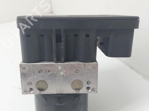 Used ABS pump VW GOLF V (1K1) 2.0 TDI 16V (140 hp) 26691873
