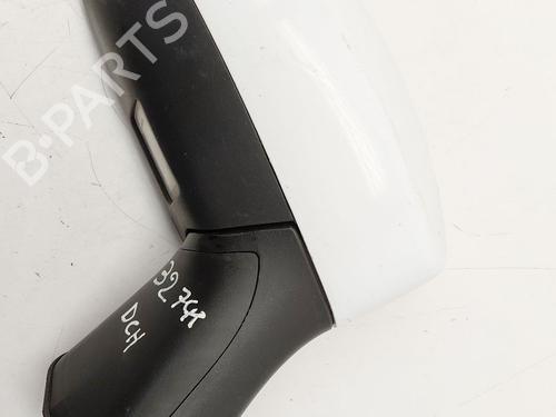 Right mirror FORD KUGA I 2.0 TDCi | BP30356167C27