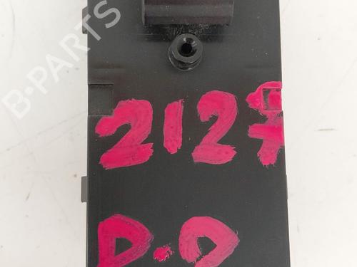 BP28380645I26 main image
