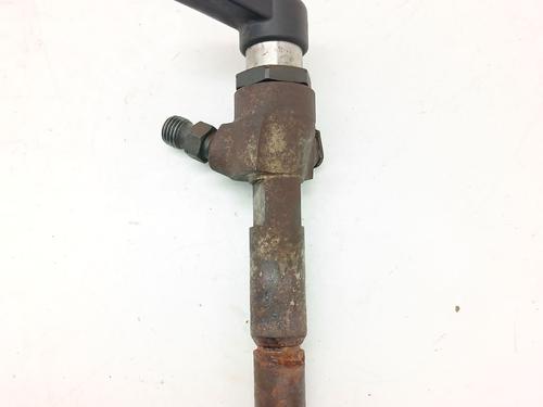 Used Injector Injector FORD FOCUS II (DA_, HCP, DP) 1.8 TDCi (115 hp) 34402574 34402574