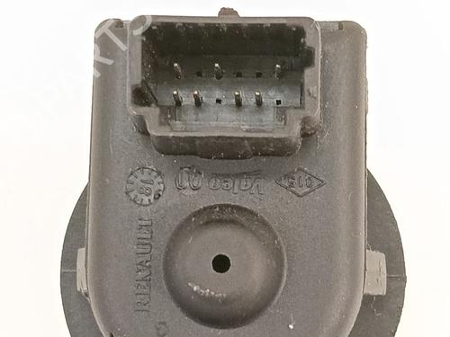 Speilbryter DACIA LODGY (JS_) 1.6 LPG (JSNB) | BP37263680I25 - Image 2