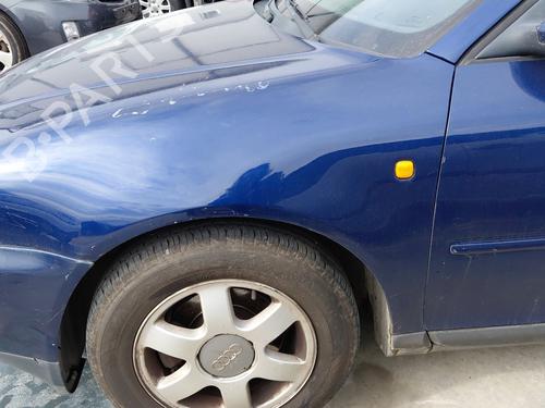 BP31251342C41 main image