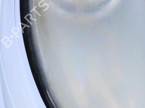 Right headlight SMART FORFOUR (454) 1.1 (454.030) | BP36476636C29 - Image 2