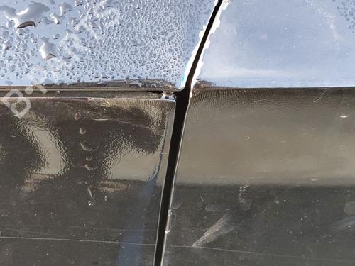 Panser SKODA SUPERB III (3V3) 2.0 TDI | BP29926431C1 