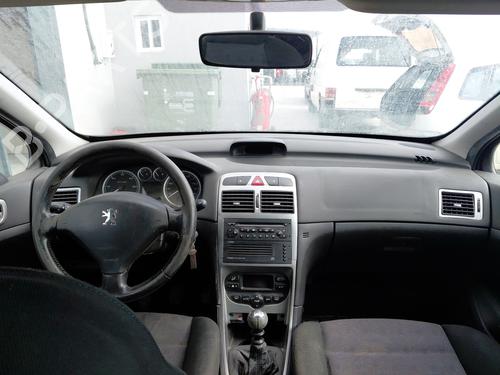  - Image 10