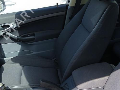 Right front seat SAAB 9-3 (YS3F, E79, D79, D75) 1.9 TiD | BP33963819C16 - Image 3