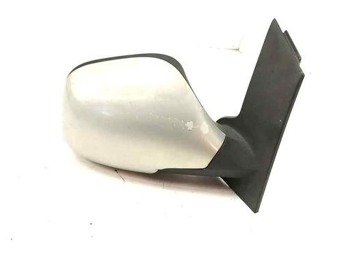 Right mirror SEAT ALTEA XL (5P5, 5P8)  | BP15980430C27 