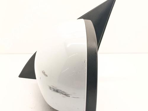 Left mirror KIA CEE'D Hatchback (ED) 1.6 CRDi 115 | BP19504814C26 