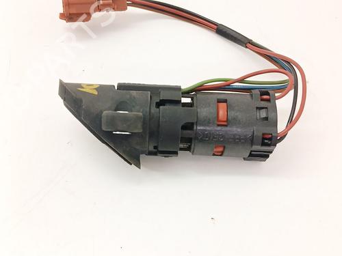 Used Electronic sensor Electronic sensor RENAULT LAGUNA III (BT0/1) 1.5 dCi (BT00, BT0A, BT0T, BT1J) (110 hp) 34040859 34040859