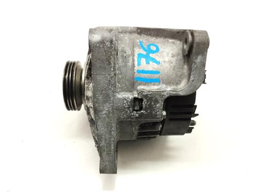 Alternator DACIA SANDERO  | BP17866705M7 