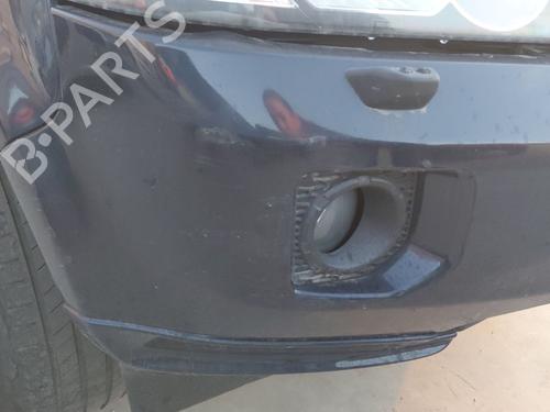 Front bumper LAND ROVER FREELANDER 2 (L359) 2.2 eD4 | BP29490484C7 