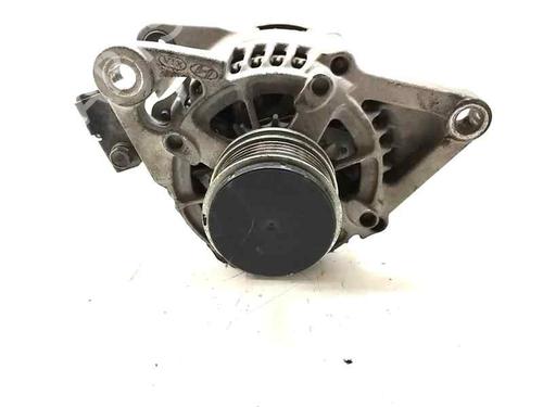 Alternator KIA CEE'D (JD)  | BP20697518M7 