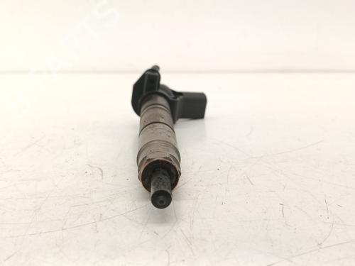 Injector MERCEDES-BENZ M-CLASS (W164) ML 280 CDI 4-matic (164.120) | BP31907016M100